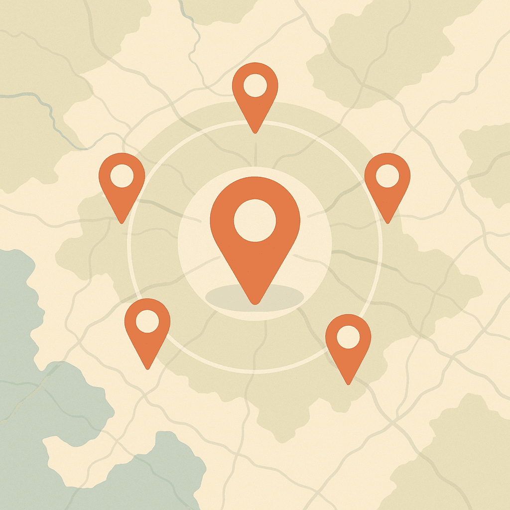 Digital contracts and payments